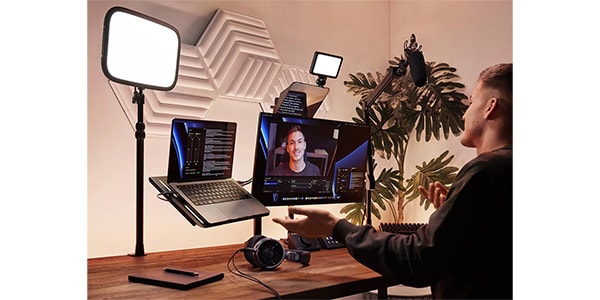 Elgato ( エルガト )  / Prompter画像6