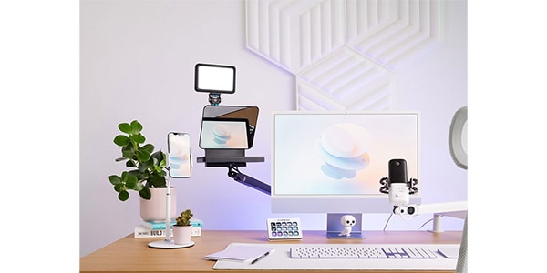 Elgato ( エルガト )  / Prompter画像7