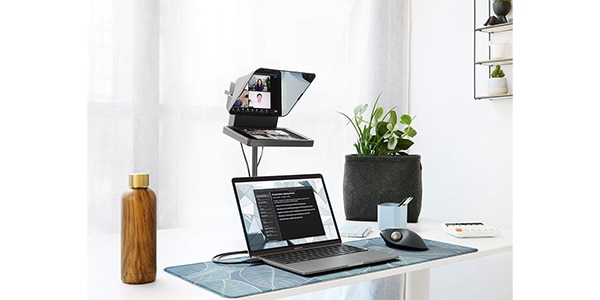 Elgato ( エルガト )  / Prompter画像9