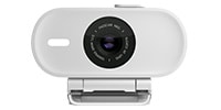 Elgato / Facecam Neo