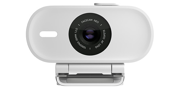 Elgato ( エルガト )  / Facecam Neo