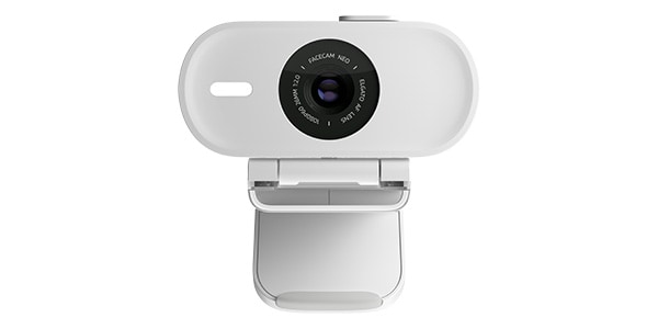 Elgato ( エルガト )  / Facecam Neo画像3
