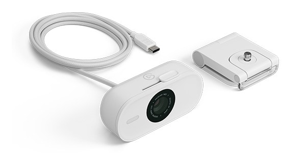 Elgato ( エルガト )  / Facecam Neo画像8