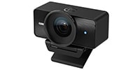 Elgato / Facecam 4K