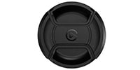 Elgato / 49mm Privacy Lens Cap