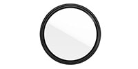 Elgato / 49mm CPL Lens Filter