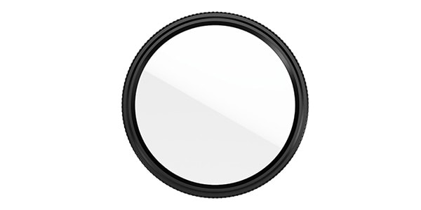 Elgato ( エルガト )  / 49mm CPL Lens Filter