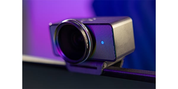 Elgato ( エルガト )  / 49mm CPL Lens Filter画像6