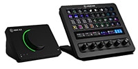 Elgato / Stream Deck + XL / Wave XLR MK.2 セット