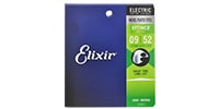 ELIXIR OPTIWEB 7-Strings Super Light #19007