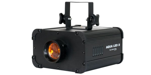 ELIMINATOR/Aqua LED 2.0