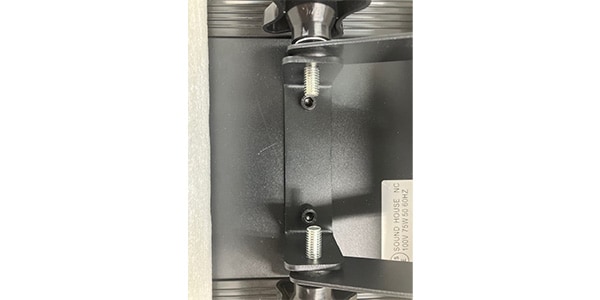 ELIMINATOR / Aqua LED 2　アウトレット品 画像4
