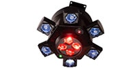 ELIMINATOR / Center Droid