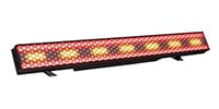 ELIMINATOR / Elecktron Bar FX