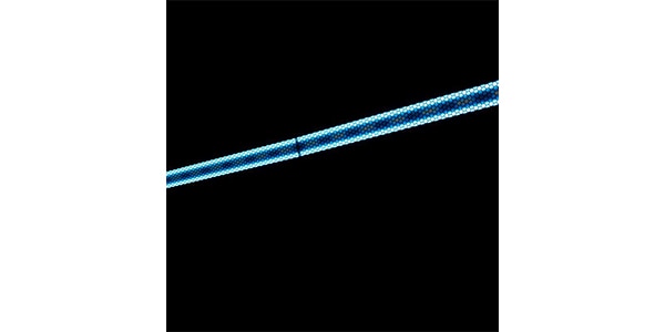 ELIMINATOR / Elecktron Bar FX画像11