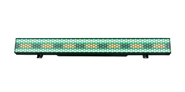 ELIMINATOR / Elecktron Bar FX画像2