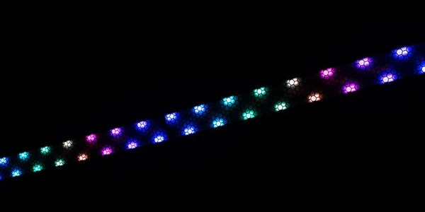ELIMINATOR ( エリミネーター )  / Elektron Bar FX画像6