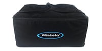 ELIMINATOR Event Bag Medium