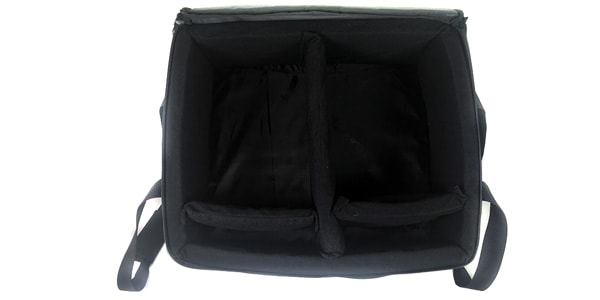 ELIMINATOR ( エリミネーター )  / Event Bag Medium画像4