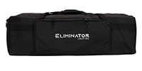 ELIMINATOR F8 PAR BAG EP