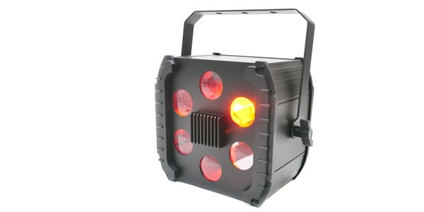 ELIMINATOR エリミネーター LED Cloud 送料無料 サウンドハウス