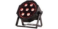 ELIMINATOR / LP 8R