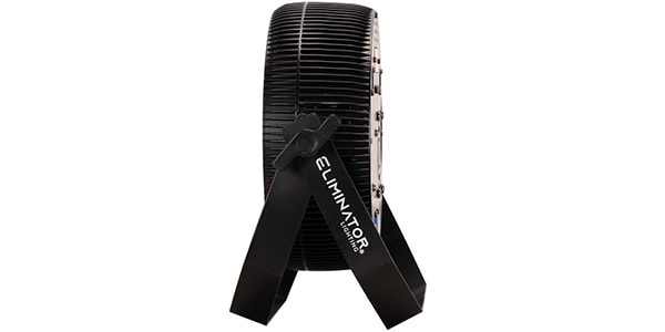 ELIMINATOR / LP HEX 12 PLUS画像5