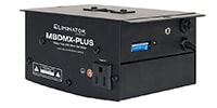 ELIMINATOR MBDMX-PLUS HEAVY