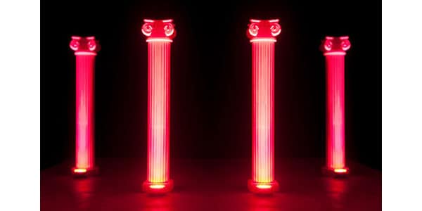 ステージ・舞台照明 LEDパーライト 送料無料 | サウンドハウス ステージ・舞台照明 LEDパーライト 送料無料 | サウンドハウス