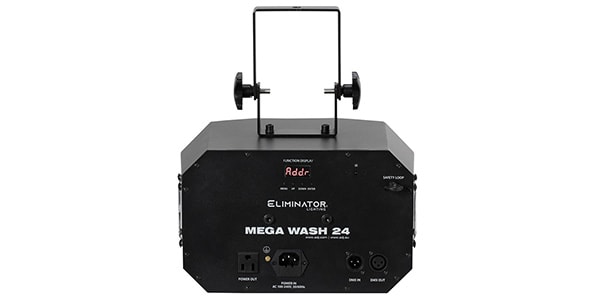 ELIMINATOR / MEG024画像5