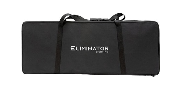 ELIMINATOR / MIN130画像6