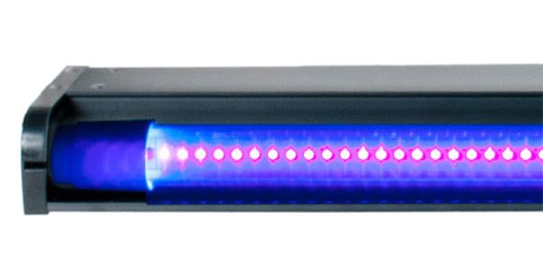 ELIMINATOR / UVL485画像3