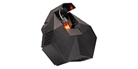ELIMINATOR / Vortex 150