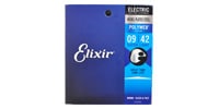 ELIXIR POLYWEB Super Light #12000