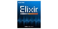 ELIXIR / OPTIWEB Light #19052