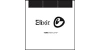 ELIXIR / 13139
