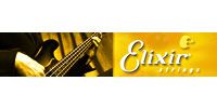 ELIXIR NANOWEB Single String .065 バラ弦 ニッケル ♯15365