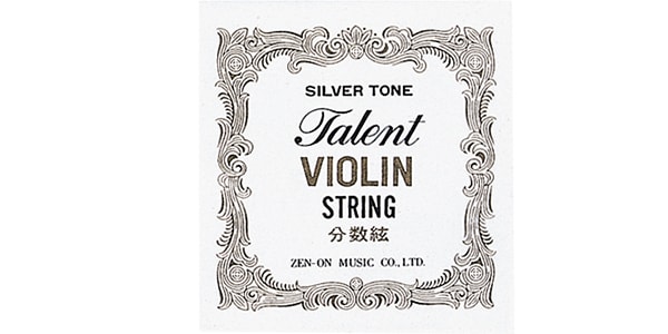 TALENT / 4240490
