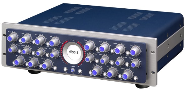 elysia / alpha compressor画像3