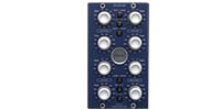 elysia / xfilter 500