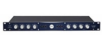 elysia / xfilter Mastering Equalizer