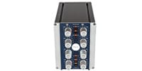 elysia / xfilter qube
