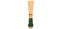 Emerald Reeds / Emerald Bassoon Reed - Medium