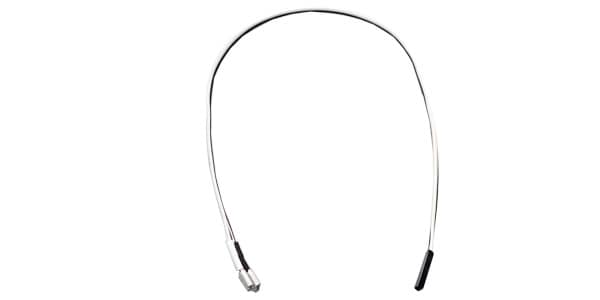 EMG / Output cable 12