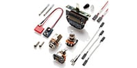 EMG Tele Set Conversion Kit