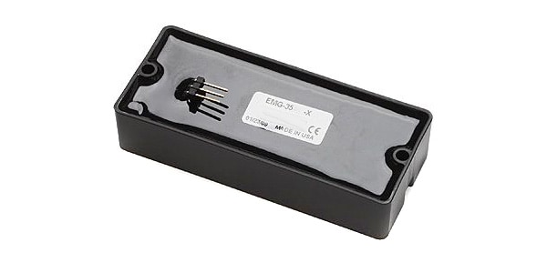 EMG / 35JX-CS 画像2