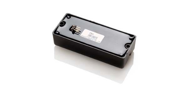 EMG / 35P 画像2