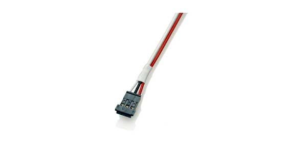 EMG / 35P 画像3