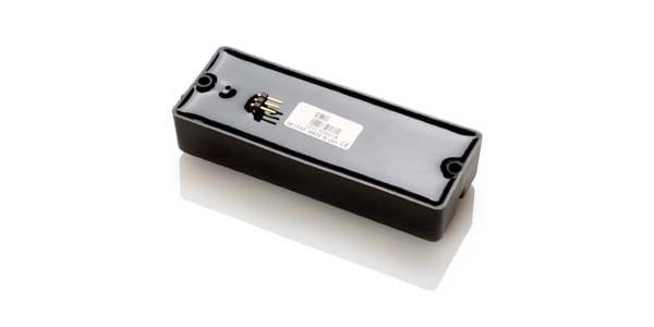 EMG / 40CS 画像2