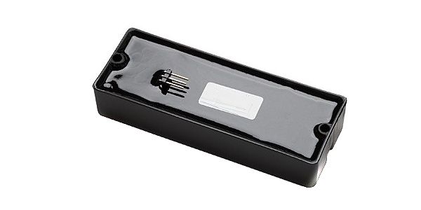 EMG / 40CSX 画像2